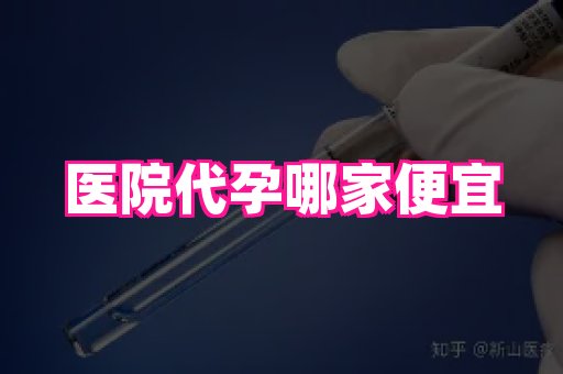 贵州助孕网站 3