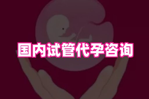 贵州助孕网站 4